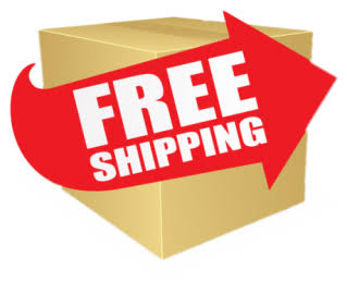 Free Ground Shipping at Checkout - Enter coupon code bcsd1