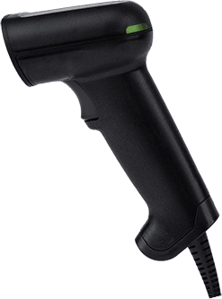 Honeywell 1960 Ultra 2D BarCode Scanner Ruby Verifone Kit Honeywell 1960 Ultra 2D BarCode Scanner Ruby Verifone Kit