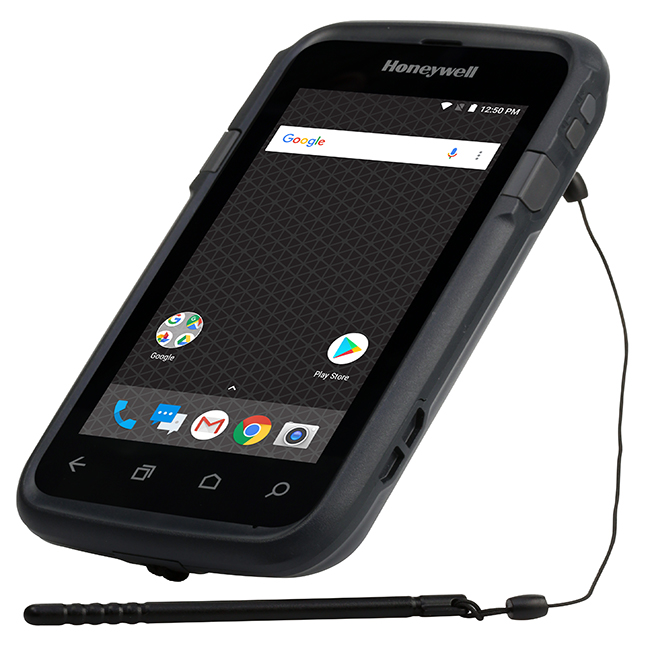 Honeywell Dolphin CT60 Mobile Computer