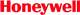 Honeywell Imaging and Mobility, honeywell 3800g, honewell/aidc, honeywell batteries,  hhp it3800,  hhp 3800, 3800lr12, Welch Allyn Bar Code Scanners, Welch Allyn Laser Scanners, Welch Allyn 3800