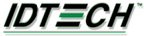 ID Tech Econoscan, ID Tech Bar Code Scanners USB, ID Tech Bar Code Readers