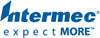  Intermec Bar Code Reader, Intermec Data Collection Scanning - Intermec Scanner - Intermec Reseller - Intermec Bar Code Scanner