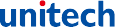 Unitech Bar Code Slot Readers, Unitech MSR206 Encoders, Unitech Reseller