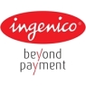 Ingenico Cables, Power Supplies, Batteries