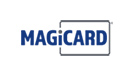 Magicard Card Printers, Magicard Rio, Magicard YMCKO Ribbons, Magicard Supplies