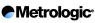 Metrologic Bar Code Scanners, Metrologic Reseller, Metrologic MK9520 Voyager, Metrologic MK9540 Voyager