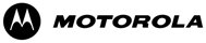 Symbol Handheld Bar Code Scanners, Motorola LS2208, LS9208, LS3408