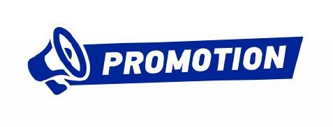 BarCode Scanners Discount April Promotions