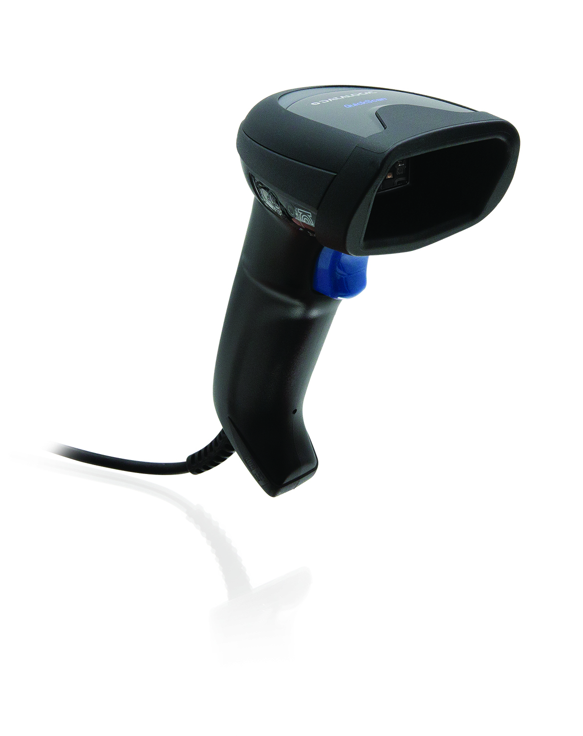 Datalogic QuickScan 2500 Handheld 2D Area Imager