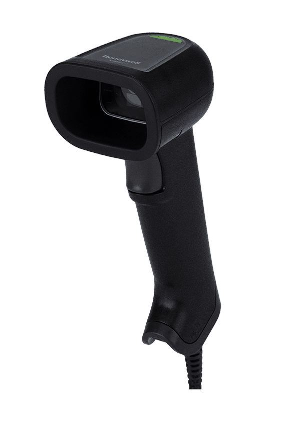 Honeywell 1960 Ultra 2D BarCode Scanner Ruby Verifone Kit Honeywell 1960 Ultra 2D BarCode Scanner Ruby Verifone Kit