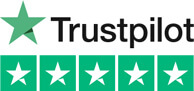 Trust Pilot Review of BarCodeScannersDiscount.com