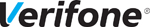 Verifone Signature Capture Pad, Cables, Power Supplies, Batteries