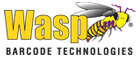 Wasp Bar Code Wands
