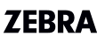 Zebra Enterprises Bar Code Scanners, Mobile Computers, DS2208, LS2208, LI4278, DS8108, DS9308, DS457, MS954, DS9808, LS4208, DS4208, LS3578, DS9208, Cables, Stands, Power Supplies Zebra Bar Code Scanners, Mobile Computers, Cables, Batteries, Stands, Power Supplies