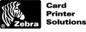 Zebra Clear Overlays & Laminates