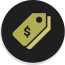 Affordable Pricing