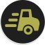 Fast Delivery