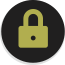 Secure Shopping
