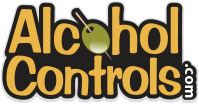 AlcoholControls.com