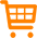 View Cart