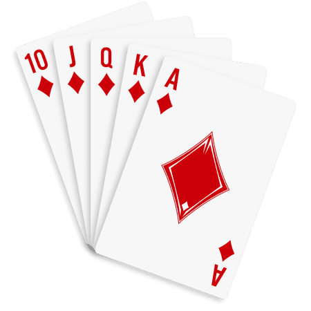 Beginner's Luck Spell