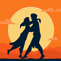 Burton's Fall in Love with Me Again Spell Burton's Fall in Love with Me Again Spell