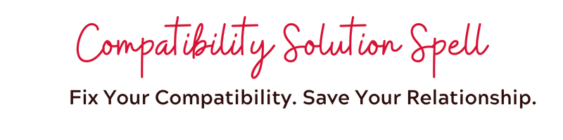 Compatibility Solution Spell