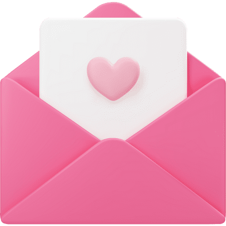 Deliver My Love Spell