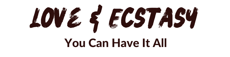Love & Ecstasy Spell