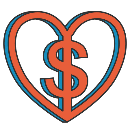 For Love & Money Spell