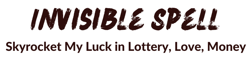 Invisible Spells