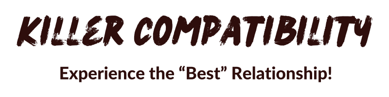 Killer Compatibility