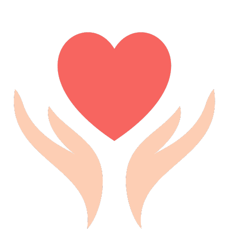 Recapture Your Lover�s Love Spell