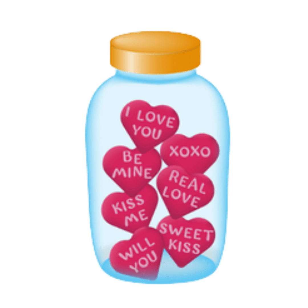 Sweet Love Spell
