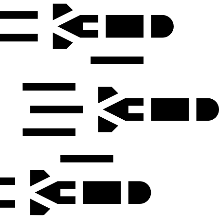 Torpedo Your Adversary