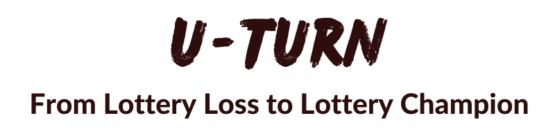 U-Turn: From Lottery Loss to Lottery Champion Spell