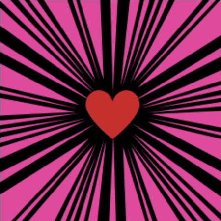 Warp Speed Reconciliation Spell
