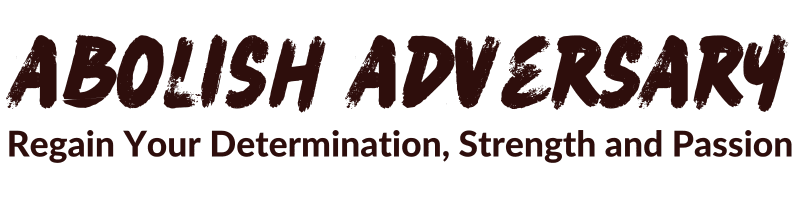 Abolish Adversary Spell