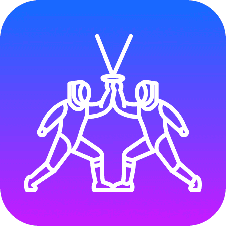 Abolish Adversary Spell