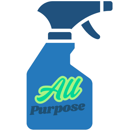 All Purpose Spell