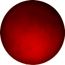 Full Blood Moon