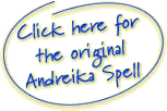 Click here for the original Andreika Spell