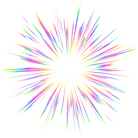 Aura Magic Spell