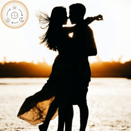 Bewitch–Capture-Keep Your Lover Spell