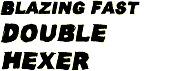 Mind Changer Spell