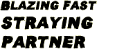 Straying Partner Spell