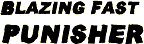 Punisher Spell