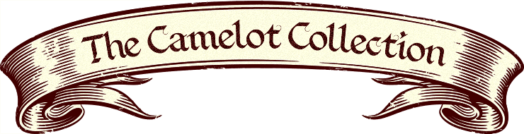 The Camelot Collection