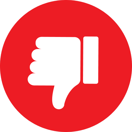 Cancel Your Critic Spell