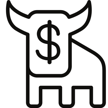 Cash Cow Spell